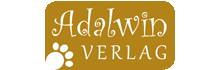 Adalwin Verlag